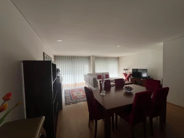 Apartamento T3 para Venda em Vila das Aves