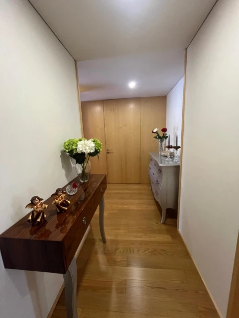 Apartamento T3 para Venda em Vila das Aves