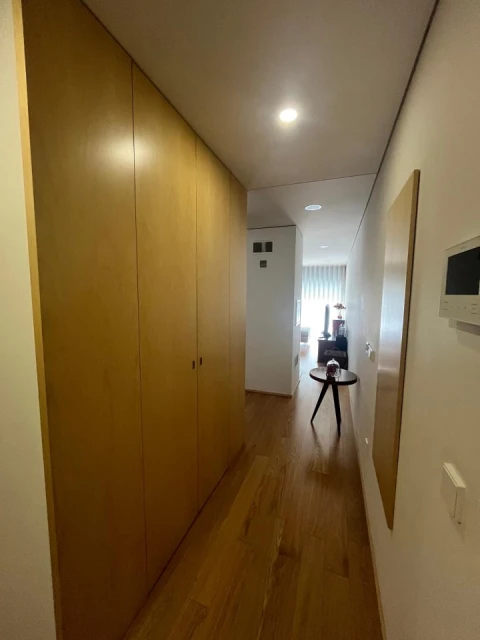 Apartamento T3 para Venda em Vila das Aves
