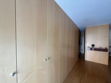 Apartamento T3 para Venda em Vila das Aves