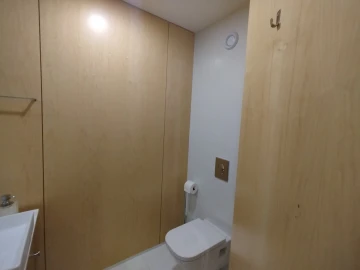 Apartamento T3 para Venda em Vila das Aves