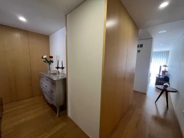 Apartamento T3 para Venda em Vila das Aves