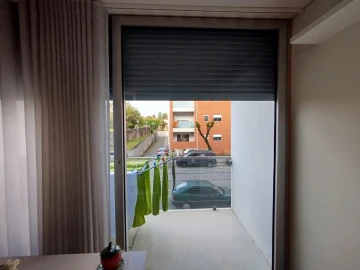 Apartamento T3 para Venda em Vila das Aves