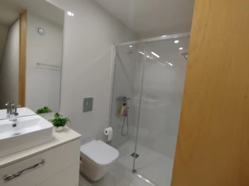 Apartamento T3 para Venda em Vila das Aves