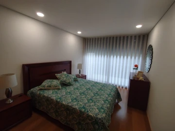 Apartamento T3 para Venda em Vila das Aves