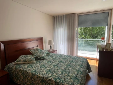 Apartamento T3 para Venda em Vila das Aves