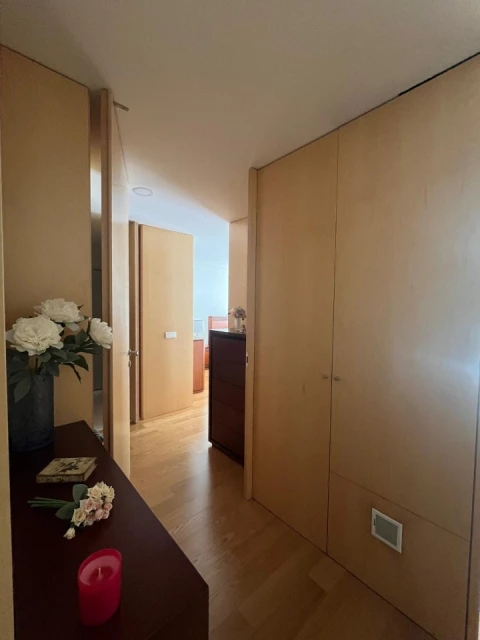 Apartamento T3 para Venda em Vila das Aves