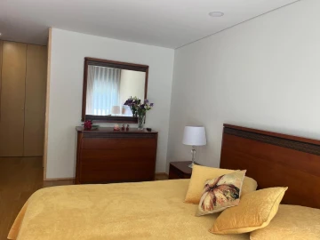 Apartamento T3 para Venda em Vila das Aves