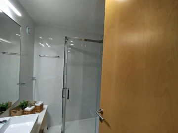 Apartamento T3 para Venda em Vila das Aves