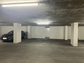 Apartamento T3 para Venda em Vila das Aves
