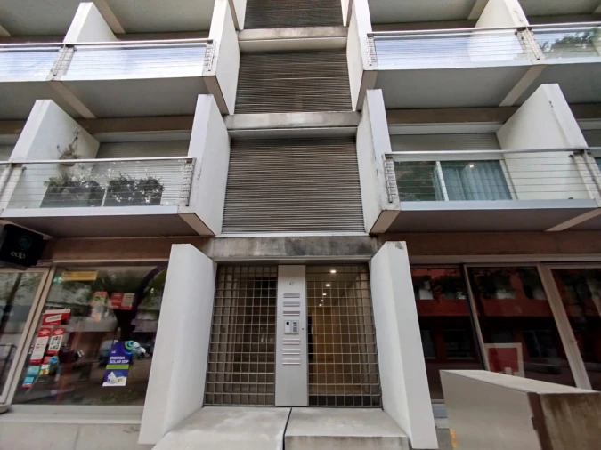 Apartamento T3 para Venda em Vila das Aves Foto 3