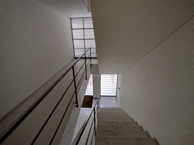Apartamento T3 para Venda em Vila das Aves Foto 4