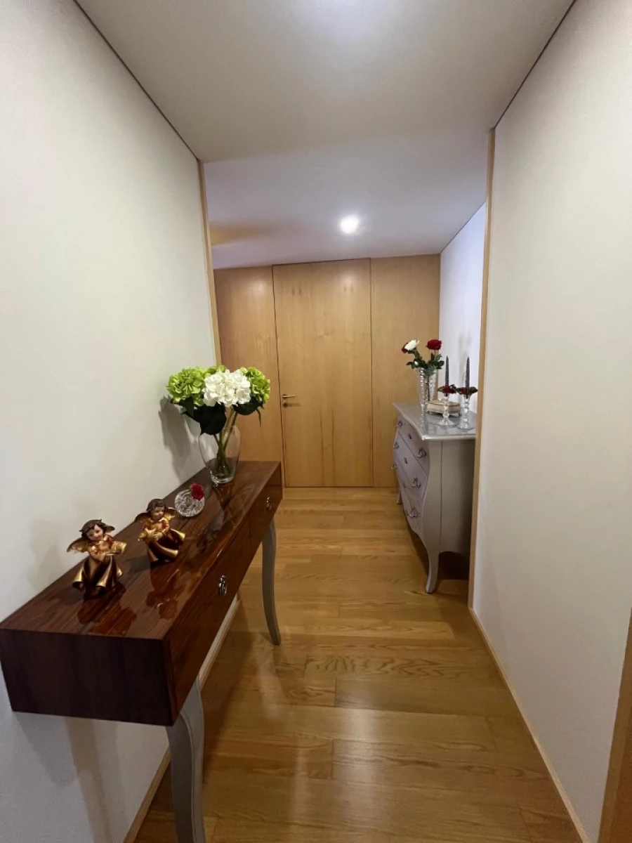 Apartamento T3 para Venda em Vila das Aves Foto 14