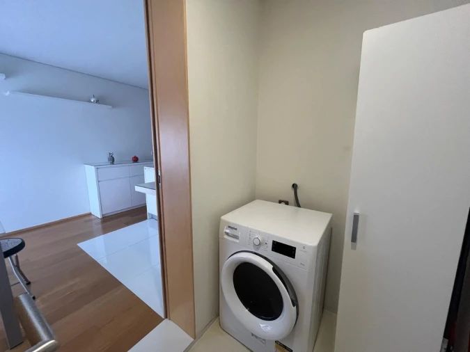 Apartamento T3 para Venda em Vila das Aves Foto 26