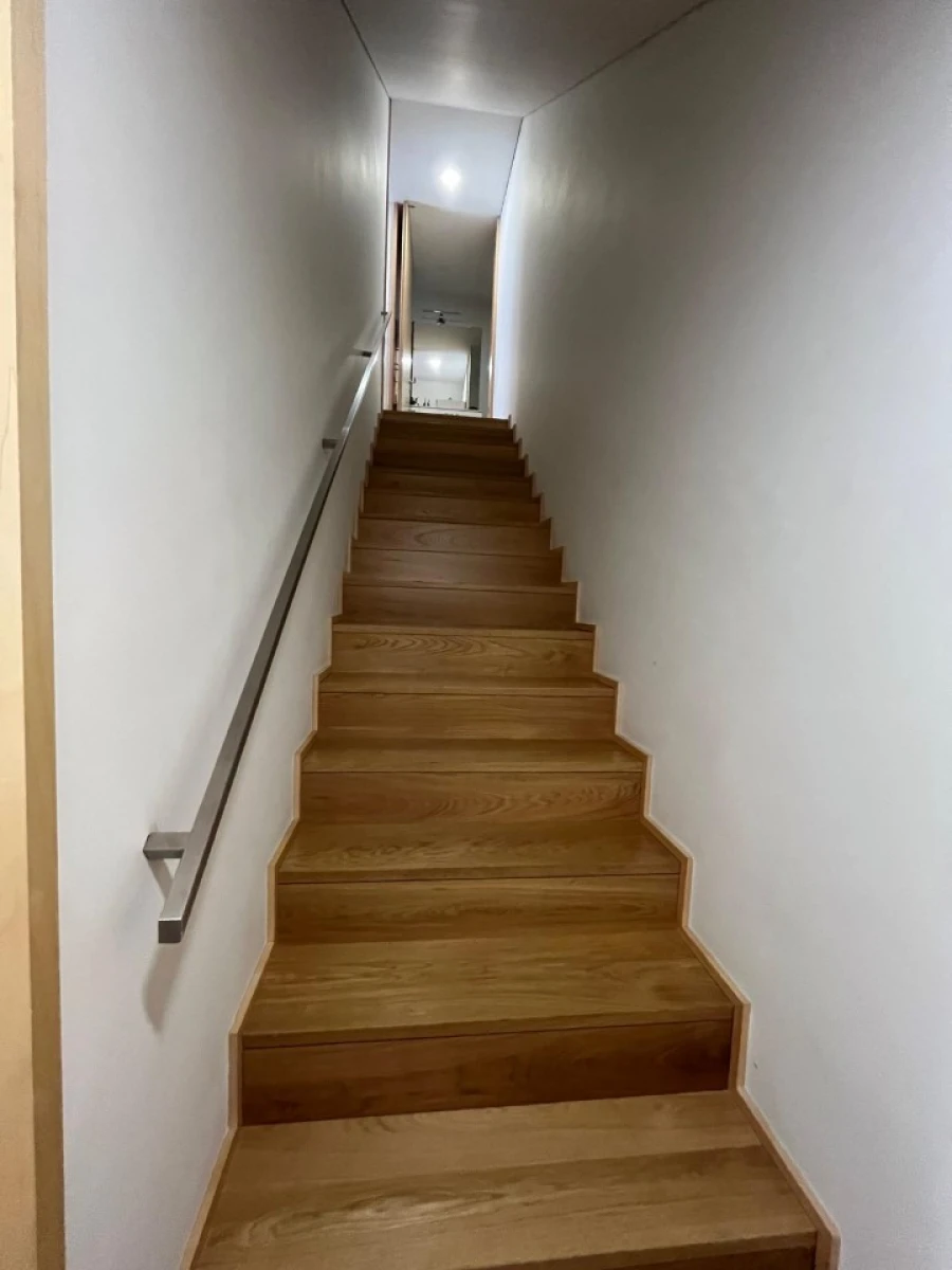 Apartamento T3 para Venda em Vila das Aves Foto 28