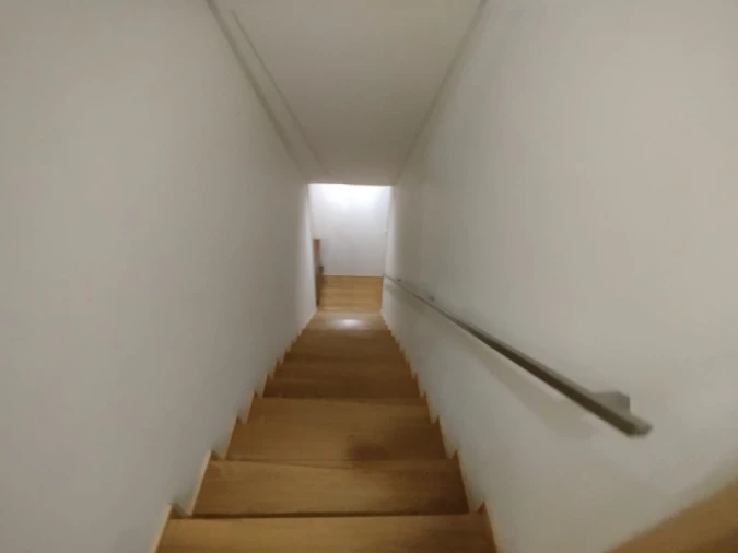 Apartamento T3 para Venda em Vila das Aves Foto 29