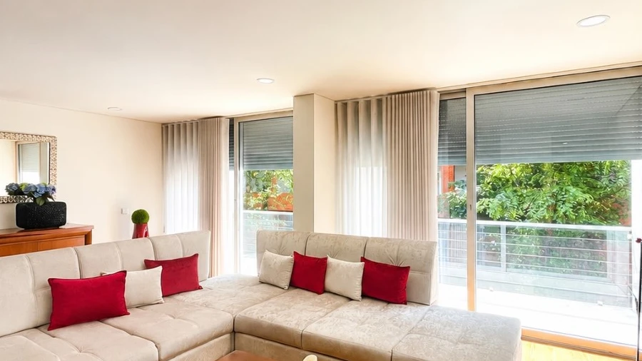 Apartamento T3 para Venda em Vila das Aves