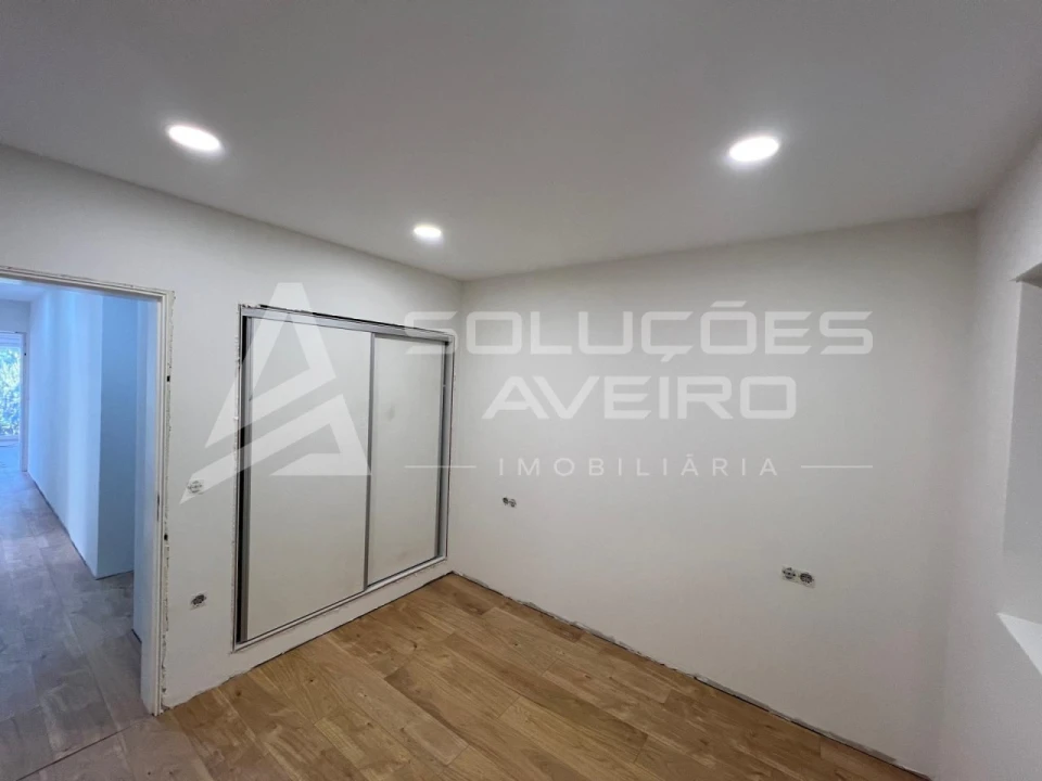 Apartamento T3 para Venda em Ílhavo (São Salvador) Foto 10