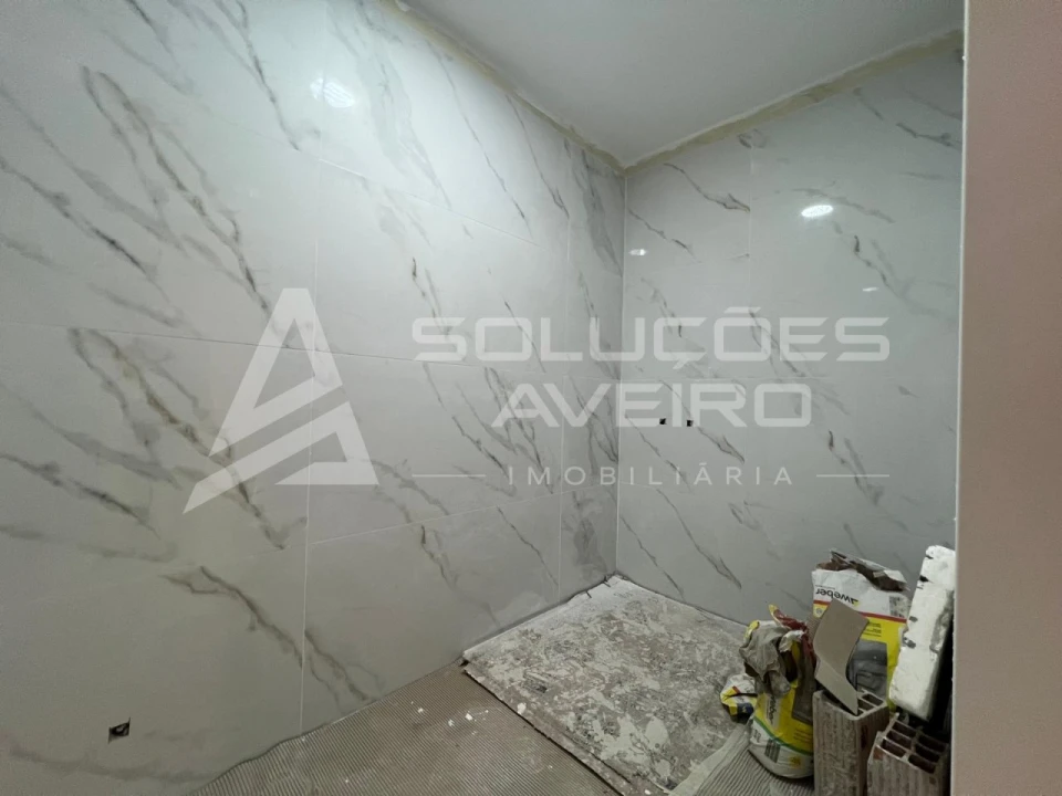 Apartamento T3 para Venda em Ílhavo (São Salvador) Foto 11