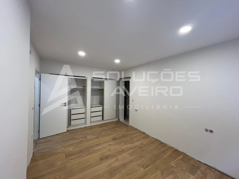 Apartamento T3 para Venda em Ílhavo (São Salvador) Foto 9