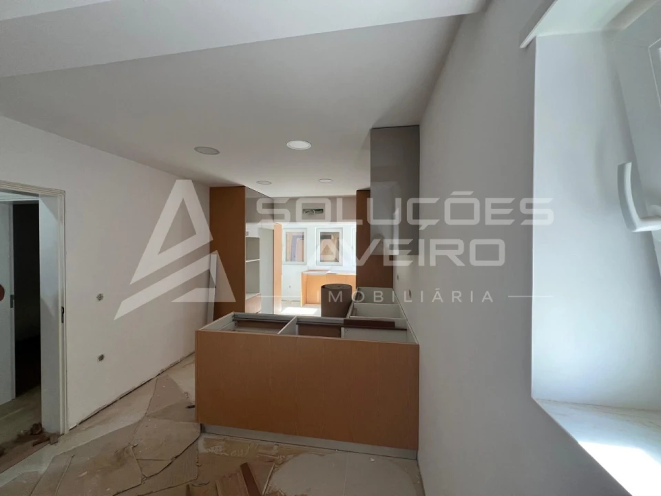 Apartamento T3 para Venda em Ílhavo (São Salvador) Foto 5