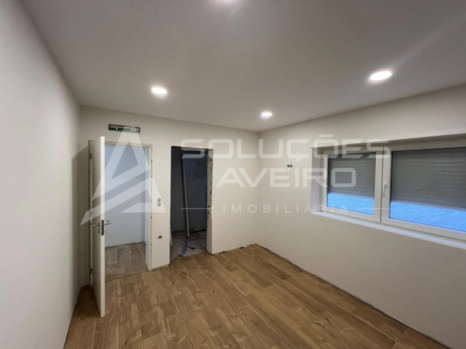 Apartamento T3 para Venda em Ílhavo (São Salvador) Foto 12