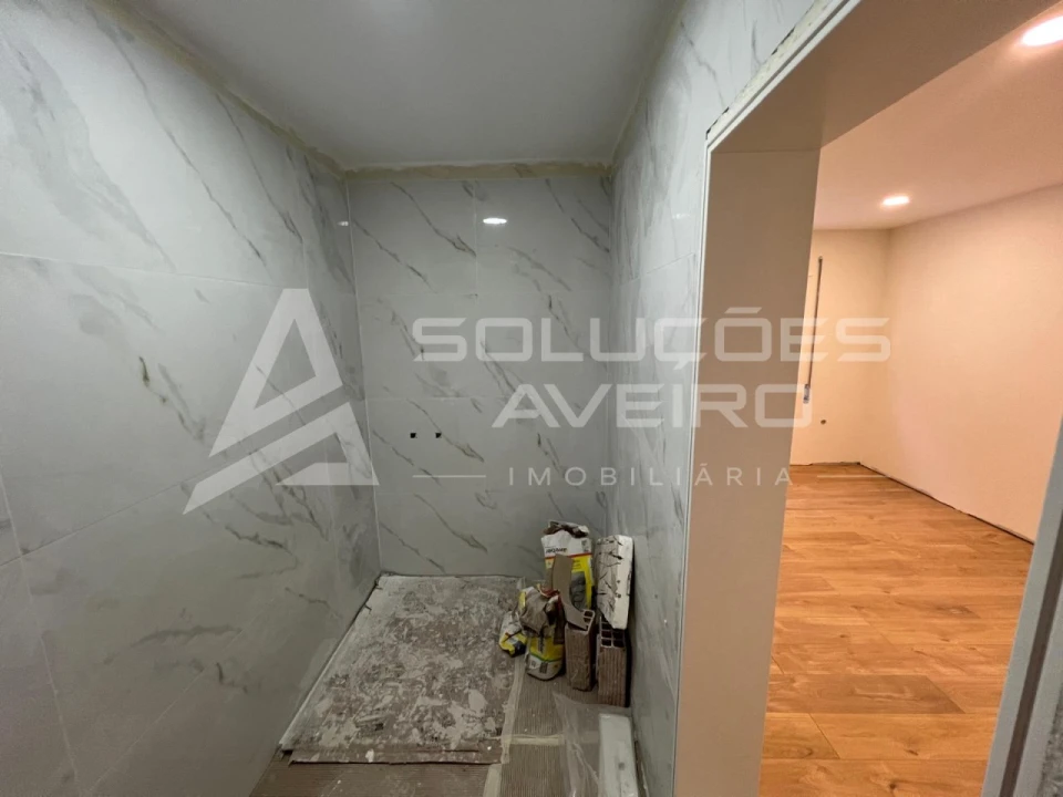 Apartamento T3 para Venda em Ílhavo (São Salvador) Foto 14