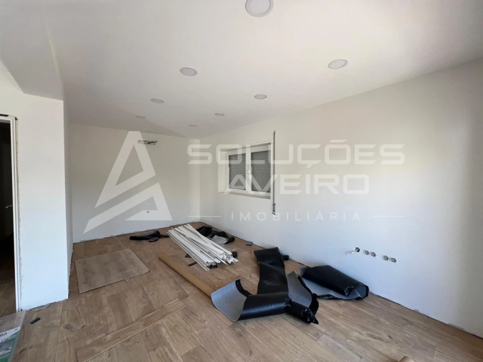 Apartamento T3 para Venda em Ílhavo (São Salvador) Foto 2