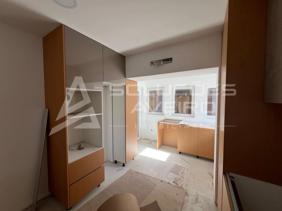 Apartamento T3 para Venda em Ílhavo (São Salvador) Foto 6