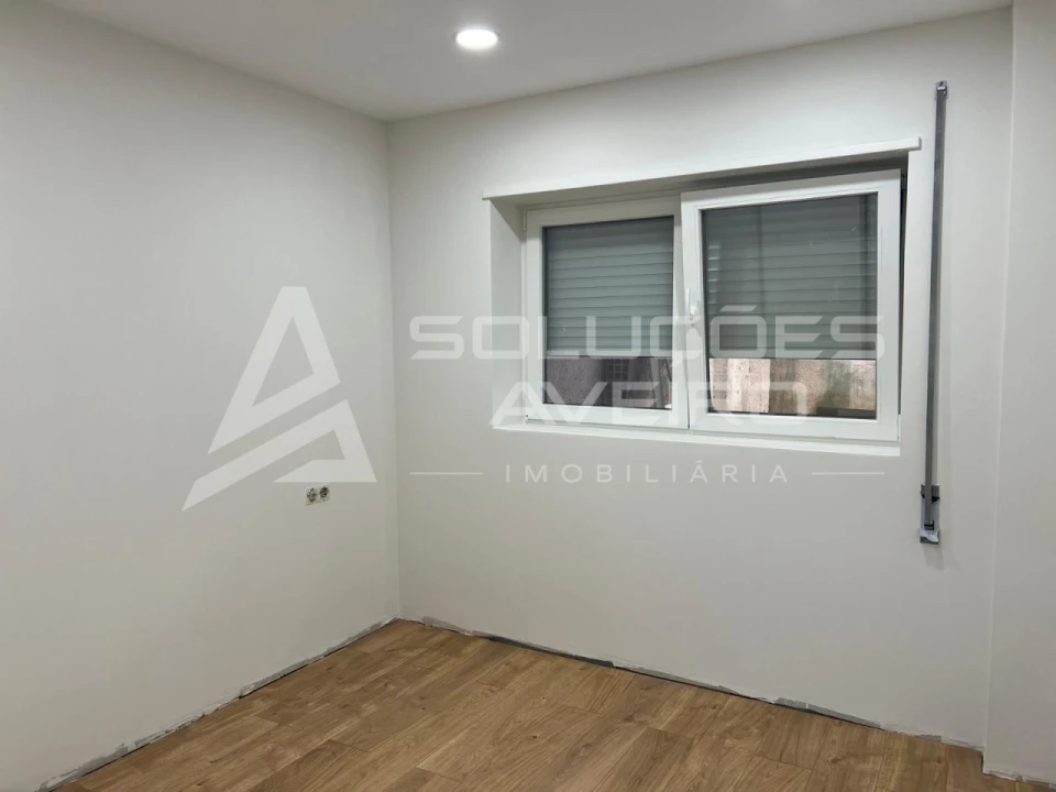 Apartamento T3 para Venda em Ílhavo (São Salvador) Foto 13