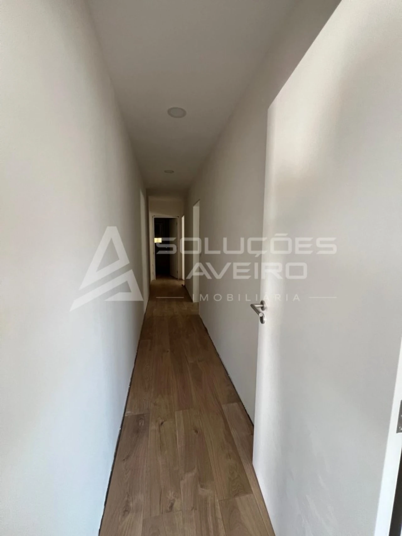 Apartamento T3 para Venda em Ílhavo (São Salvador) Foto 18