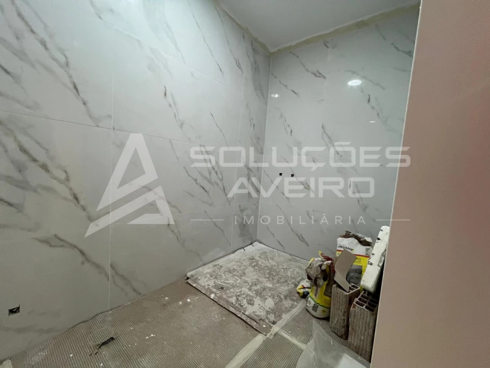 Apartamento T3 para Venda em Ílhavo (São Salvador) Foto 16