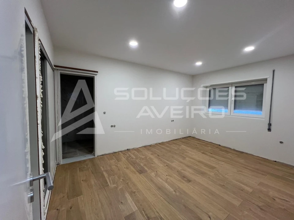 Apartamento T3 para Venda em Ílhavo (São Salvador) Foto 17