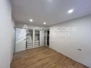 Apartamento T3 para Venda em Ílhavo (São Salvador)