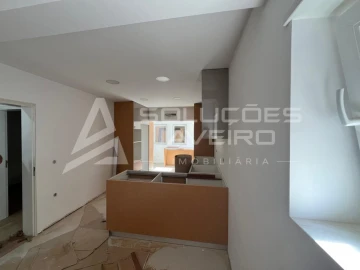 Apartamento T3 para Venda em Ílhavo (São Salvador)