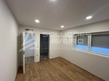 Apartamento T3 para Venda em Ílhavo (São Salvador)