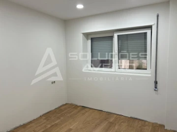 Apartamento T3 para Venda em Ílhavo (São Salvador)