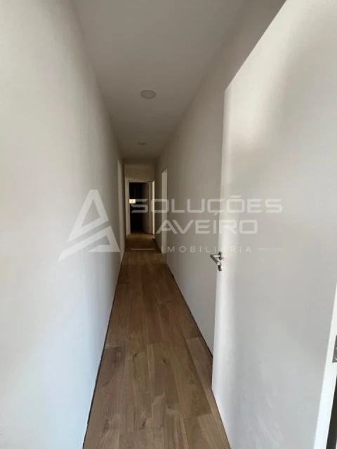 Apartamento T3 para Venda em Ílhavo (São Salvador)