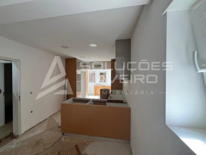 Apartamento T3 para Venda em Ílhavo (São Salvador) Foto 5