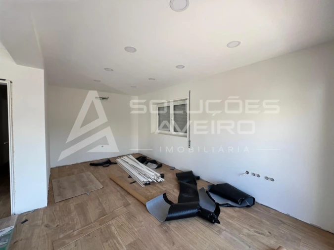Apartamento T3 para Venda em Ílhavo (São Salvador) Foto 2