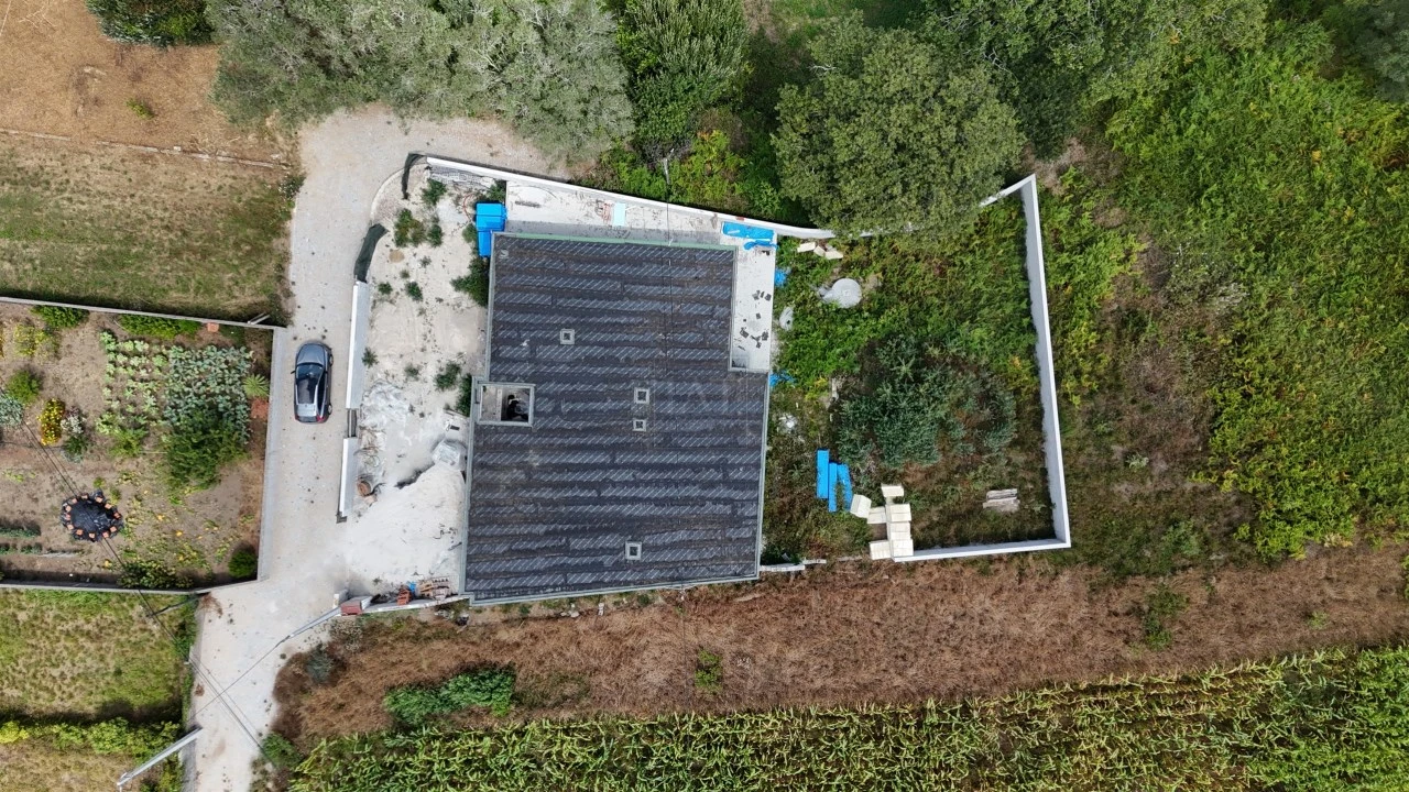 Moradia T3 para Venda em Vila Chã Foto 11