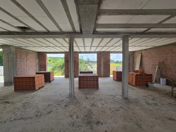 Moradia T3 para Venda em Vila Chã