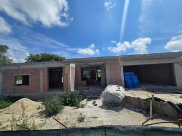 Moradia T3 para Venda em Vila Chã
