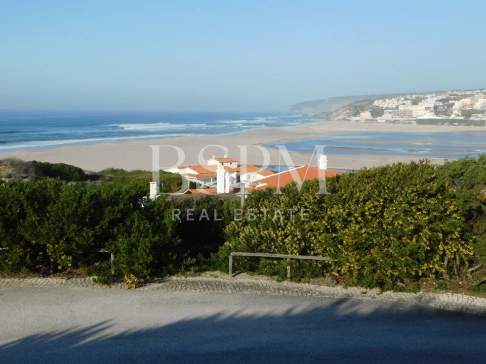 Terreno para Venda em Vau Foto 4
