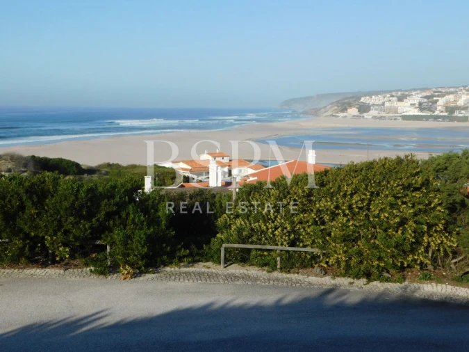 Terreno para Venda em Vau Foto 4