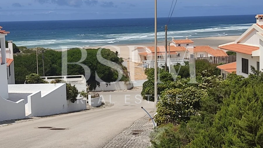 Terreno para Venda em Vau