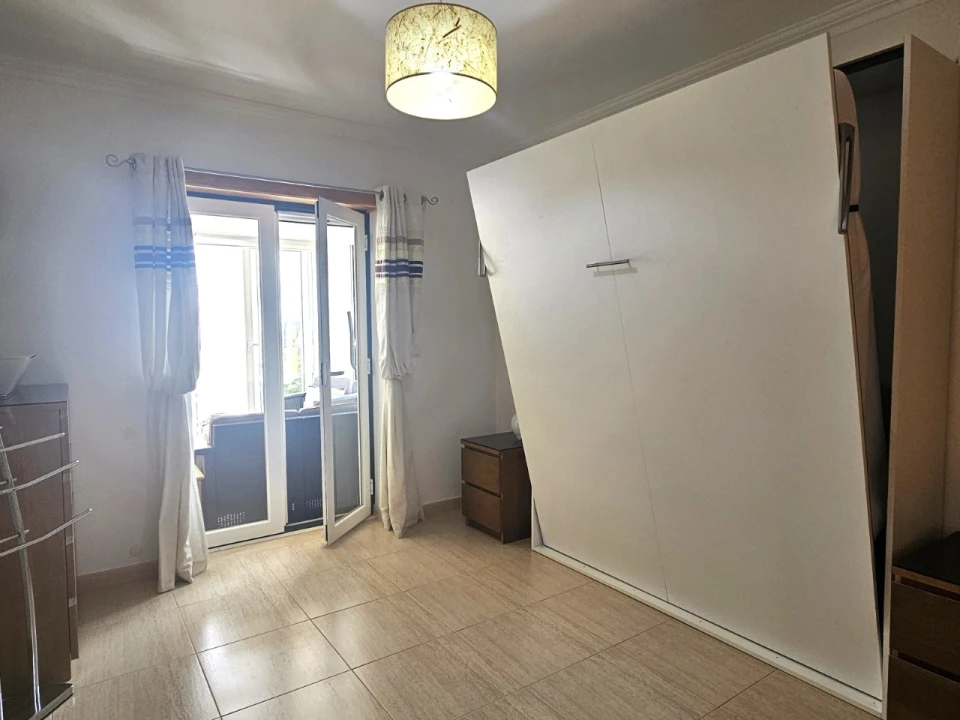 Moradia T3 para Venda em Alfeizerão Foto 10