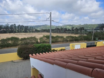 Moradia T3 para Venda em Alfeizerão
