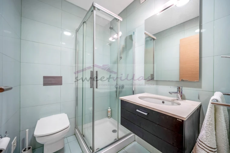 Apartamento T1 para Venda em Albufeira e Olhos de Água Foto 15
