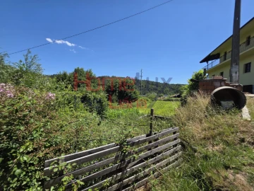 Moradia T4 para Venda em Castro Daire